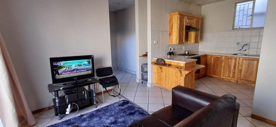 To Let 1 Bedroom Property for Rent in Bethlehem Free State